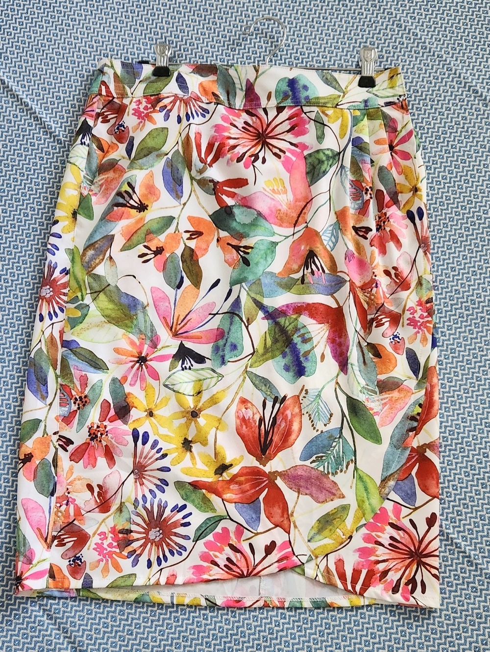 RIPSKIRT HAWAII 🌺 - Picture 3 of 10